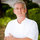 denis_johnston