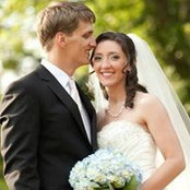 Jake Holler's photo