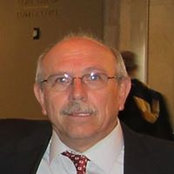 Radu Marinescu's photo
