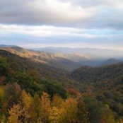 Michael Klasmann's photo