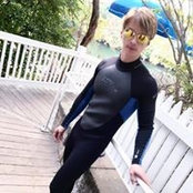 Marco Liu's photo