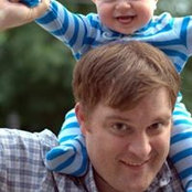 Daniel McWilliams's photo