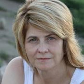 Patricia Smith's photo