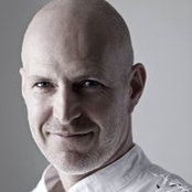 Foto von Marco Alfero