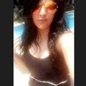 Shruti Bhallas foto