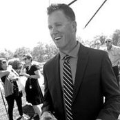 Bill Swift's photo