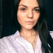 Foto di Виталина Калинина