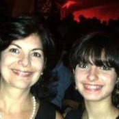 Clara Santa Cruz's photo