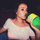 Fany Carrillo