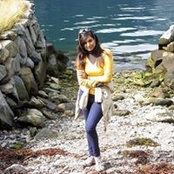 Pallavi Goenka's photo