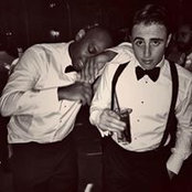 Ben Glatter's photo