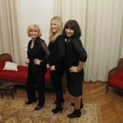 Foto von Susie Gitajn