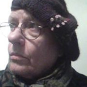 Ruth La Sureさんの写真