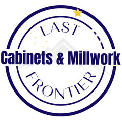 Last Frontier Cabinets & Millwork