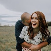 Maris Bryant's photo