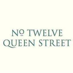 No. Twelve Queen Street Ltd.