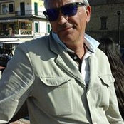 Foto von Cosimo Annarumma