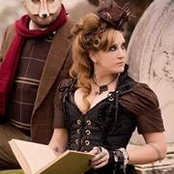 Lona Kovacs's photo