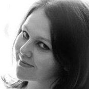 Galina Pinskiy's photo