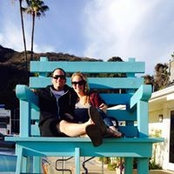 Missy Rawnsley's photo