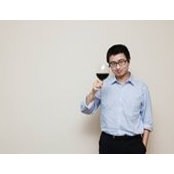 Felix Lin's photo