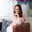 Whitney M Webber Interior Design