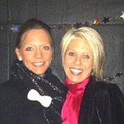 Darlene Abplanalp's photo