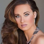 Katy Blands foto