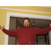 Eric Stanley's photo