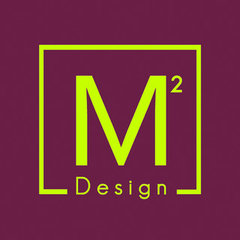 Marie Missud - M² Design
