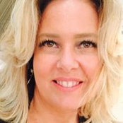 Anna Claudia C. Andrade's photo