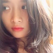 Foto von Linh Thao