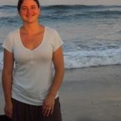 Meredith Beckers foto