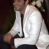 Photo de Islam Shaher