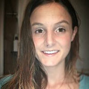 Alex Sorensen's photo