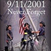 Heather Davis White's photo