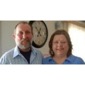 Sharon Northover's photo