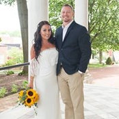 Kristin DeMar's photo