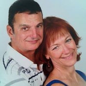 Josée Debien's photo