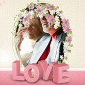 Dotti Wilkerson's photo