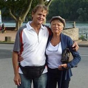 Foto von Marion Ludwig