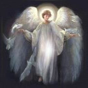 Carmel MacDonald's photo