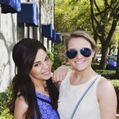 Jordan Joseph's photo