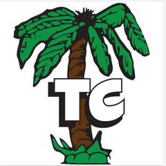 TC Tree Service LLC