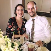 Kate Watson's photo