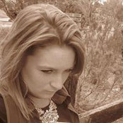 Foto von Rach Elizabeth
