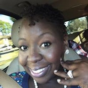 Missy Jackson's photo