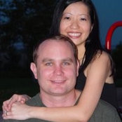 Todd Teta's photo