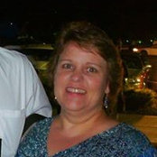 Foto von Terri Morris