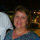 Terri Morris
